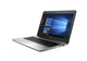 Ноутбук HP ProBook 450 G4 |i3-7100U/HD/16/240SSD| Refurbished - зображення 2