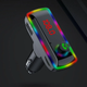 FM трансмиттер F12 - изображение 5