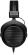 Наушники Beyerdynamic DT 990 Black Special Edition 250 Om - изображение 2