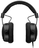 Наушники Beyerdynamic DT 990 Black Special Edition 250 Om - изображение 3