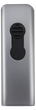 Накопичувач PNY Elite Steel 256 GB USB 3.1 (FD256ESTEEL31G-EF) - зображення 3