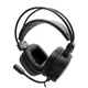Игровые наушники JEDEL GH230 с микрофоном - изображение 4