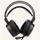 Игровые наушники JEDEL GH230 с микрофоном - изображение 5