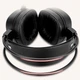 Игровые наушники JEDEL GH230 с микрофоном - изображение 6