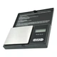 Ювелірні ваги ACS MS 2020 1000gr - зображення 6