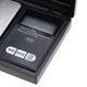 Ювелірні ваги ACS MS 2020 1000gr - зображення 7