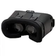 Очки виртуальной реальности VR BOX - изображение 6