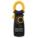Токовые клещи мультиметр DT3266F - изображение 4
