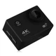 Екшн камера 4К Sports Action Camera, з кріпленнями - зображення 5