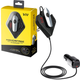 FM-модулятор с Bluetooth и USB, V11 BT + Гарнитура - изображение 1