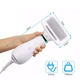 Фен-расчёска для шерсти PET GROOMING DRYER WN-10 - изображение 7