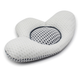 Ортопедична подушка під поперек Support Pillow - зображення 4