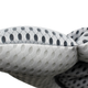 Ортопедична подушка під поперек Support Pillow - зображення 6