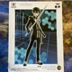 Фигурка Banpresto Кадзуто Киригая Kazuto Kirigaya Мастера Меча Онлайн Sword Art Online 17 см B KK SAO B - изображение 2