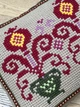 Подушка Kaanni Берегиня пара 35х45 - зображення 4