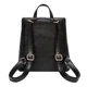 Рюкзак женский Mode Jesse Кes Black (8177) - изображение 5
