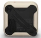 Акустика Marshall Portable Speaker Willen Cream (1006294) - зображення 3