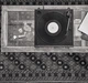 Проигрыватель винила Audio-Technica AT-LP60X Bluetooth Black (AT-LP60XBTBK) - изображение 9