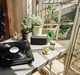 Проигрыватель винила Audio-Technica AT-LP60X Bluetooth Black (AT-LP60XBTBK) - изображение 11