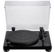 Проигрыватель винила Audio-Technica AT-LPW50PB - изображение 2