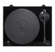 Проигрыватель винила Audio-Technica AT-LPW50PB - изображение 3