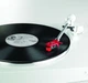 Проигрыватель винила Audio-Technica AT-LP3WH - изображение 3