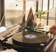 Проигрыватель винила Audio-Technica AT-LPW50PB - изображение 9