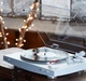Проигрыватель винила Audio-Technica AT-LP3WH - изображение 6