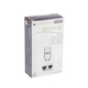 Средство Koolwen EcoDecalk DLSC101 100 мл для очистки кофемашин от накипи DeLonghi 5513295991 - изображение 3