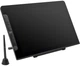 Графический монитор VEIKK VK2200 Pro Graphics Monitor Black - изображение 2
