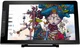 Графический монитор VEIKK VK2200 Pro Graphics Monitor Black - изображение 4