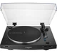 Проигрыватель винила Audio-Technica AT-LP3XBT Black - изображение 2