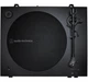 Проигрыватель винила Audio-Technica AT-LP3XBT Black - изображение 3