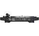 Проигрыватель винила Audio-Technica AT-LP3XBT Black - изображение 4