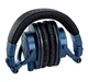 Наушники Audio-Technica ATH-M50x DS - изображение 4