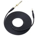 Наушники Audio-Technica ATH-M50x DS - изображение 6