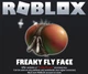 Roblox: Freaky Fly Face - изображение 1