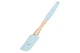 Лопатка Ardesto Tasty Baking AR-2325-T 26.7 см - изображение 1