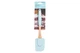 Лопатка Ardesto Tasty Baking AR-2325-T 26.7 см - изображение 2