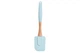 Лопатка Ardesto Tasty Baking AR-2325-T 26.7 см - изображение 3