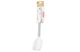 Лопатка Ardesto Gemini Marmo AR-2141-MS 35 см - зображення 3
