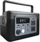 Зарядная станция XO PSA-700 / 700 Вт / 614 Вт⋅ч / LiFePO4 (6920680834341) - изображение 1