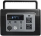Зарядная станция XO PSA-700 / 700 Вт / 614 Вт⋅ч / LiFePO4 (6920680834341) - изображение 2