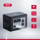 Зарядная станция XO PSA-700 / 700 Вт / 614 Вт⋅ч / LiFePO4 (6920680834341) - изображение 6