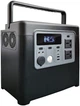 Зарядная станция XO PSA-1200 / 1200 Вт / 1229 Вт⋅ч / LiFePO4 (6920680837113) - изображение 1