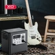 Зарядная станция XO PSA-1200 / 1200 Вт / 1229 Вт⋅ч / LiFePO4 (6920680837113) - изображение 10