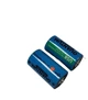 Акб "Quantum" D/HR20 5200mAh - зображення 3