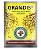 Корневін Grandis 5г, Восор - зображення 1