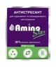 Биостимулятор Aminostar 2мл, Восор - изображение 1