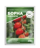 Стимулятор Борна кислота 20г, ТД Киссон - изображение 1